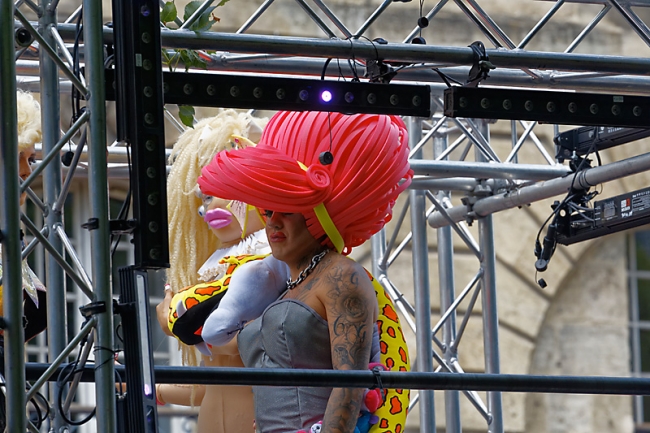 Gay Pride Bordeaux 2015-087